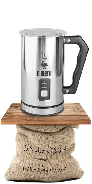 spieniacz-do-mleka-bialetti-mk01-marka-bialetti