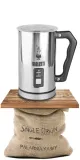 spieniacz-do-mleka-bialetti-mk01-marka-bialetti
