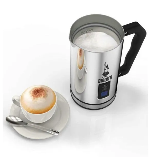 spieniacz-do-mleka-bialetti-mk01-model-mk01