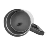 spieniacz-do-mleka-bialetti-mk01-kolor-dominujacy-srebrny-szary