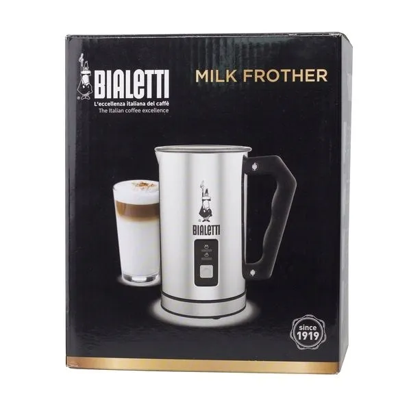 spieniacz-do-mleka-bialetti-mk01-zasilanie-sieciowe