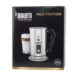 spieniacz-do-mleka-bialetti-mk01-zasilanie-sieciowe