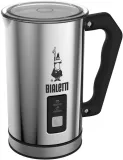 spieniacz-do-mleka-bialetti-mk01-moc-500-w