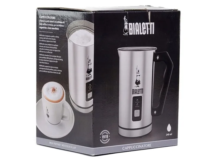 spieniacz-do-mleka-bialetti-mk01-pojemnosc-240-ml