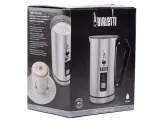 spieniacz-do-mleka-bialetti-mk01-pojemnosc-240-ml