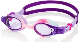 okulary-plywackie-dla-dzieci-na-basen-plaze-aqua-speed-amari