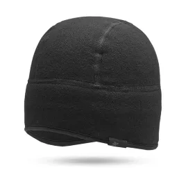 4f-czapka-zimowa-beanie-czarny-rozmiar-s-m