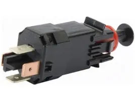wlacznik-swiatel-stop-hella-6dd-008-622-761