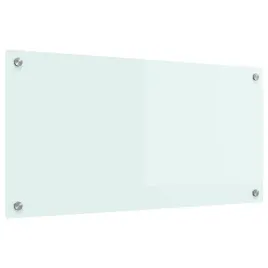 nowoczesny-backsplash-kuchenny-z-hartowanego-szkla-bialy-80-x-40-cm