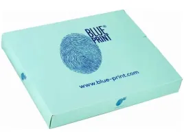 zestaw-sprzegla-blue-print-adl143044