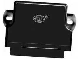 przekaznik-swiec-zarowych-hella-4rv-008-188-061