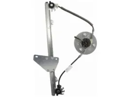 podnosnik-szyby-przod-prawy-opel-corsa-d-06-14