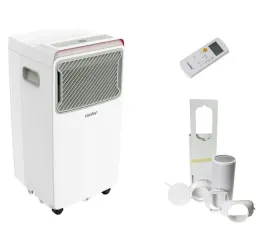 klimatyzator-domowy-3w1-przenosny-2600-w-pilot-26kw-do-33m-osuszanie-64db