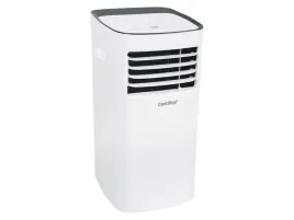 klimatyzator-3w1-przenosny-pilot-20kw-25m-osuszanie-63db-wifi-aplikacja