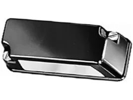 lampka-tablicy-hella-2ka-003-168-021