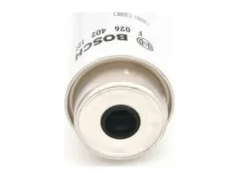 filtr-paliwa-bosch-f-026-402-121