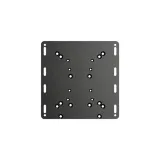 moza-flight-base-mount-adapter-do-moza-ab9-oraz-mtp