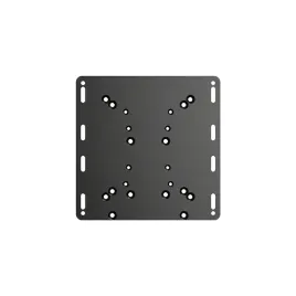 moza-flight-base-mount-adapter-do-moza-ab9-oraz-mtp