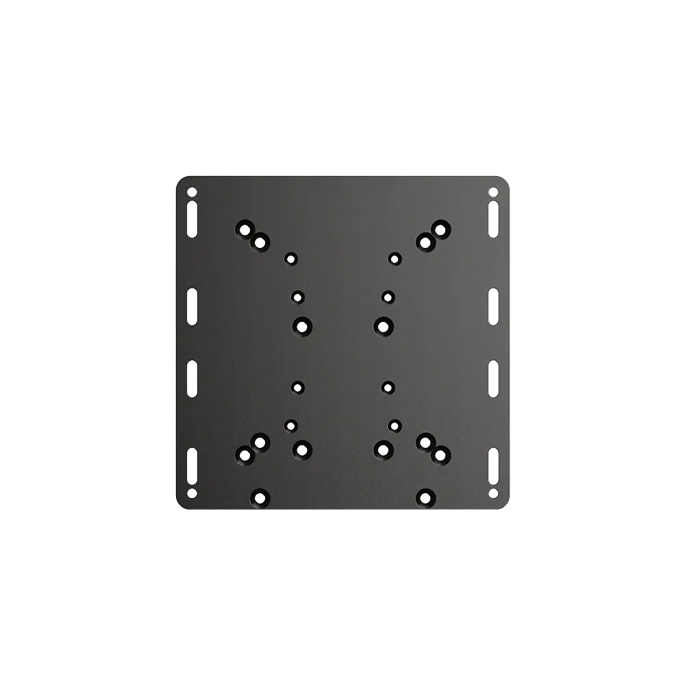 moza-flight-base-mount-adapter-do-moza-ab9-oraz-mtp