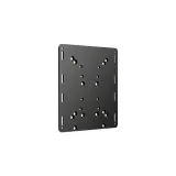moza-flight-base-mount-adapter-do-moza-ab9-oraz-mtp-waga-z-opakowaniem-0-15-kg