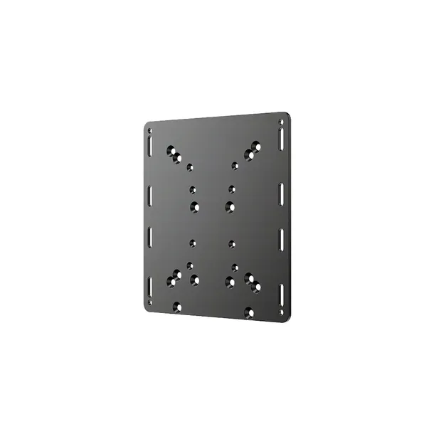 moza-flight-base-mount-adapter-do-moza-ab9-oraz-mtp-kod-producenta-as006
