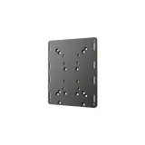 moza-flight-base-mount-adapter-do-moza-ab9-oraz-mtp-kod-producenta-as006