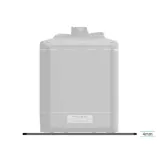 moza-flight-base-mount-adapter-do-moza-ab9-oraz-mtp-model-mount-adapter