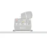 moza-flight-base-mount-adapter-do-moza-ab9-oraz-mtp-marka-moza-flight