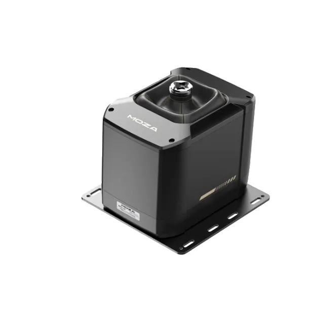 moza-flight-base-mount-adapter-do-moza-ab9-oraz-mtp-kod-taryfy-celnej-95045000