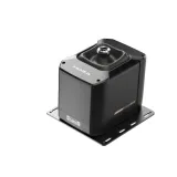 moza-flight-base-mount-adapter-do-moza-ab9-oraz-mtp-kod-taryfy-celnej-95045000