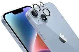 szklo-hartowane-crong-do-apple-iphone-14-plus-1-szt