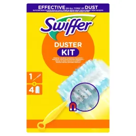 swiffer-duster-kit-zestaw-do-usuwania-kurzu-1-raczka-4-miotelki