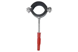 uchwyt-stalowy-z-tlumikiem-gorgiel-1031125130-31-mm