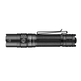 latarka-klasyczna-fenix-1700-lm-led