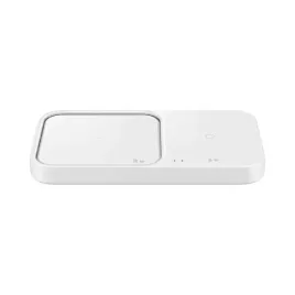 ladowarka-indukcyjna-samsung-ep-p5400tw-bialy