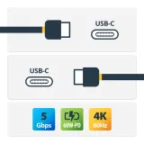 startech-com-usb315cc1m-kabel-usb-1-m-usb-c-czarny-waga-z-opakowaniem-0-046-kg