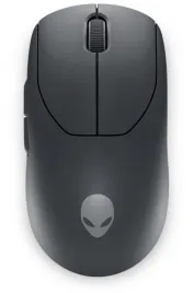 myszka-bezprzewodowa-dell-alienware-pro-sensor-optyczny