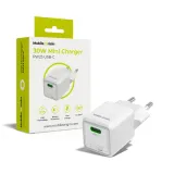 mobile-origin-mini-ladowarka-30w-pw23-usb-c