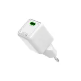 mobile-origin-mini-ladowarka-30w-pw23-usb-c-zlacza-usb-typ-c