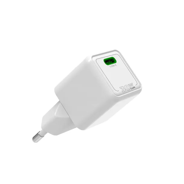 mobile-origin-mini-ladowarka-30w-pw23-usb-c-liczba-urzadzen-ladowanych-jednoczesnie-1