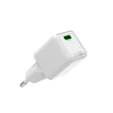 mobile-origin-mini-ladowarka-30w-pw23-usb-c-liczba-urzadzen-ladowanych-jednoczesnie-1