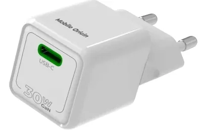 mobile-origin-mini-ladowarka-30w-pw23-usb-c-kod-producenta-mo-30wmch-pw23
