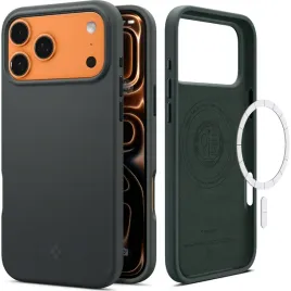 etui-do-iphone-17-pro-max-spigen-silicone-fit-mag-do-magsafe-smukle-mat