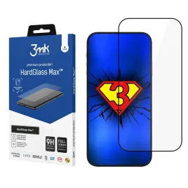 szklo-hartowane-3mk-do-apple-iphone-14-pro-1-szt