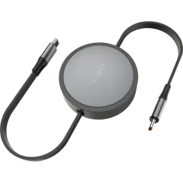 kabel-fixed-usb-typ-c-usb-typ-c-1-m-szary