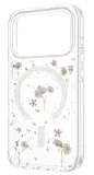kabura-fixed-do-apple-iphone-17-pro-bezbarwny
