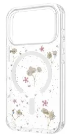 kabura-fixed-do-apple-iphone-17-pro-bezbarwny
