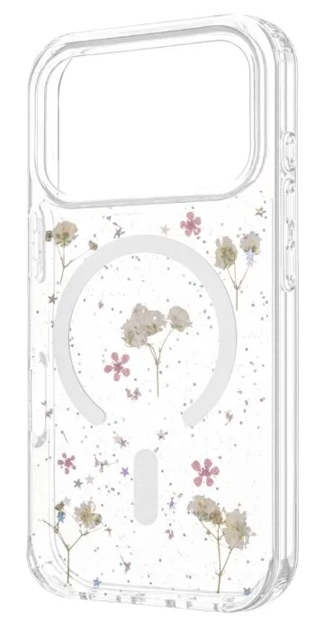 kabura-fixed-do-apple-iphone-17-pro-bezbarwny