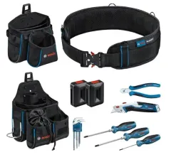 pas-narzedziowy-i-zestaw-narzedzi-recznych-bosch-1600a02h5c