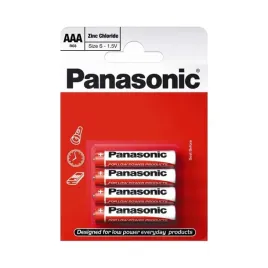 4x-bateria-cynkowo-weglowa-panasonic-aaa-r3-blister